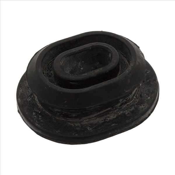 Suport radiator inferior potrivit AUDI A1, A3, TT; SEAT ALHAMBRA, ALTEA, ALTEA XL, ATECA, IBIZA IV, IBIZA IV SC, IBIZA IV ST, IBIZA IV/HATCHBACK, LEON, LEON SC, LEON ST, MII 0.8DH-Electric 02.03- [4]