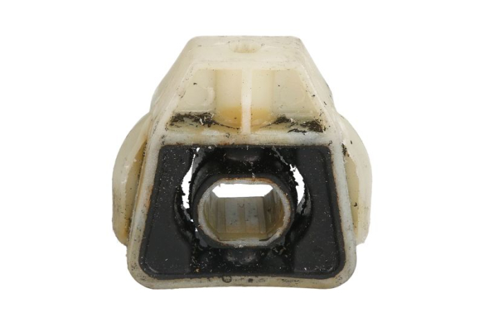 Suport radiator Inferior potrivit AUDI A3, TT; SEAT LEON, TOLEDO II; VW BORA I, GOLF IV, JETTA IV, NEW BEETLE 1.4-3.2 1996-2018 [2]