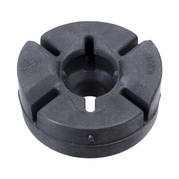 Suport radiator inferior potrivit AUDI A6 C7, A7, A8 D4 1.8-6.3 11.09-09.18 [1]