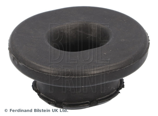 Suport radiator Inferior potrivit HYUNDAI ELANTRA VI, ELANTRA VII, I30, IONIQ, IONIQ 5, KONA, KONA/SUV, NEXO; KIA CEED, CERATO IV, NIRO I, PROCEED, XCEED 1.0-Electric 10.15- [2]