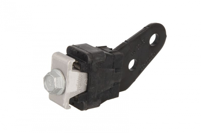 Suport radiator Inferior potrivit MERCEDES ACTROS MP4 / MP5, ANTOS, AROCS 471.943-OM936.916 07.11- [2]