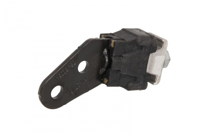 Suport radiator Inferior potrivit MERCEDES ACTROS MP4   MP5, ANTOS, AROCS 471.943-OM936.916 07.11-