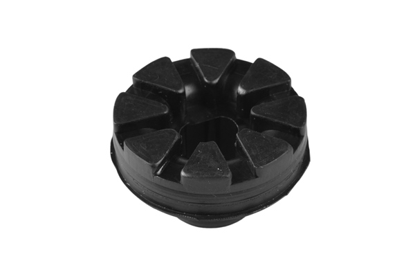 Suport radiator inferior stanga/dreapta potrivit CITROEN JUMPER I, JUMPER II; FIAT DUCATO; PEUGEOT BOXER 1.9D-Electric 02.94- [4]