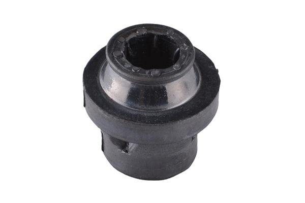 Suport radiator inferior stanga/dreapta potrivit FORD MONDEO I, MONDEO II, MONDEO III, MONDEO IV, TRANSIT 1.6-3.0 1993-2015 [2]