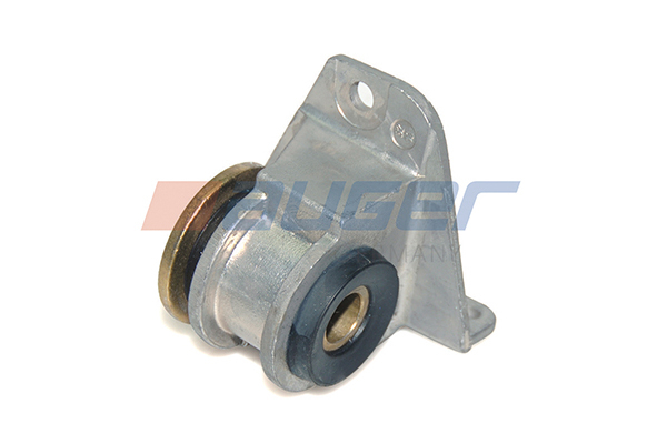 Suport radiator Inferior/Superior Stanga potrivit MAN F2000, TGA, TGS I, TGX I D0836LF41-D3876LF02 dupa 1995 [3]