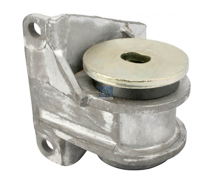 Suport radiator Inferior Superior Stanga potrivit MAN F2000, TGA, TGS I, TGX I D0836LF41-D3876LF02 08.95-