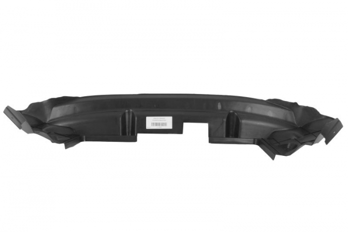 Suport radiator parte superioara potrivit MG ZS 08.19- [2]