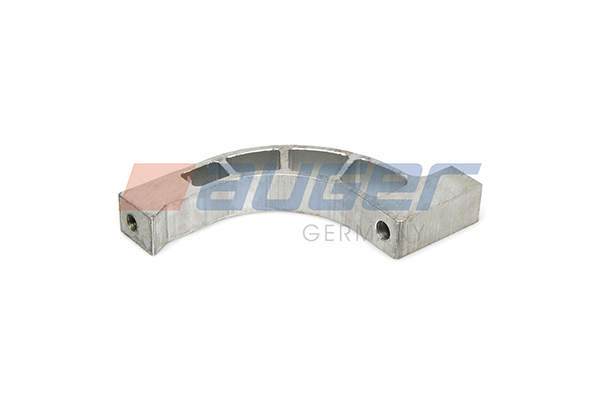 Suport radiator (pentru fan; suport) potrivit SCANIA 4, 4 BUS, F, G I, K I, N BUS, P I, R I, T DC07.101-OSC11.03 05.95- [2]