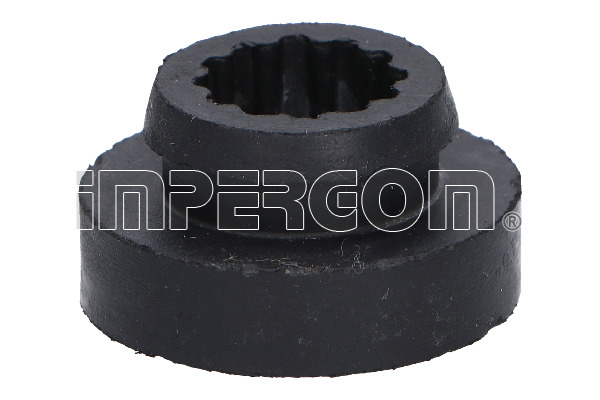 Suport radiator potrivit ALFA ROMEO 145, 146, 156, 166, GT, GTV, SPIDER; FIAT BRAVA, BRAVO I, MAREA; LANCIA KAPPA, THEMA 1.4-3.2 1984-2010 [2]