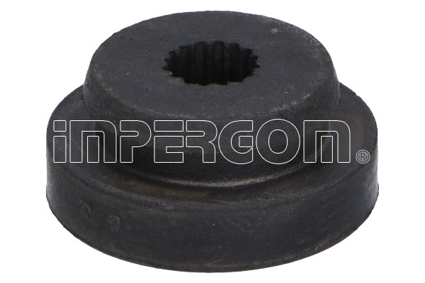 Suport radiator potrivit ALFA ROMEO 147; FIAT BRAVA, BRAVO I, DOBLO, DOBLO/MINIVAN, IDEA, MAREA, MULTIPLA, PUNTO, PUNTO/HATCHBACK; LANCIA LYBRA, MUSA 1.2-2.4D dupa 1995 [2]