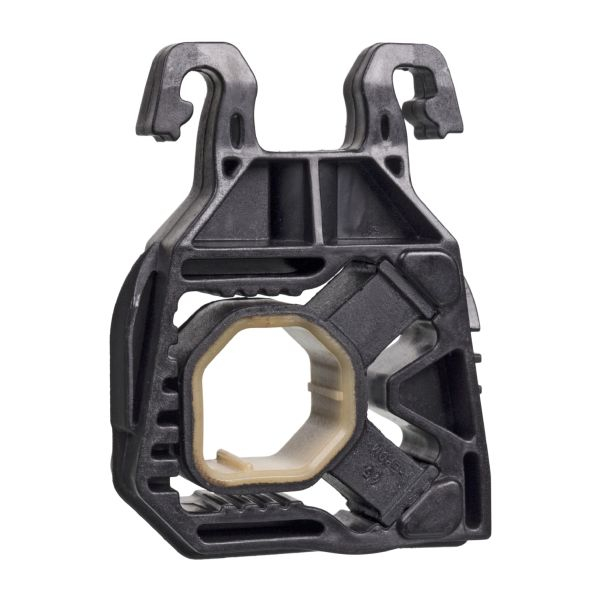 Suport radiator potrivit AUDI A3, Q2, Q3; SEAT ATECA, LEON, LEON SC, LEON ST, LEON ST KOMBI; SKODA KODIAQ I, OCTAVIA III, SUPERB III, YETI; VW ARTEON, GOLF ALLTRACK VII 1.0-2.0D 05.08-