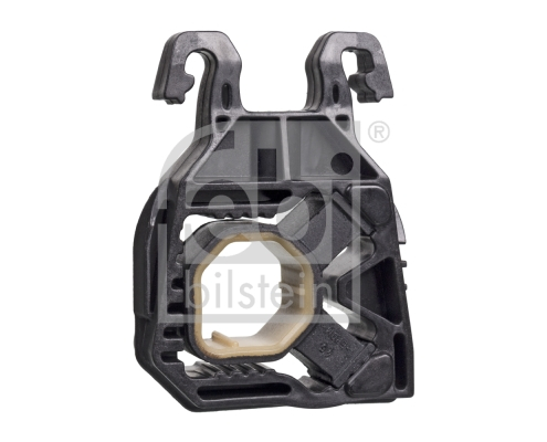 Suport radiator potrivit AUDI A3, Q2, Q3; SEAT ATECA, LEON, LEON SC, LEON ST, LEON ST/KOMBI; SKODA KODIAQ I, OCTAVIA III, SUPERB III, YETI; VW ARTEON, GOLF ALLTRACK VII 1.0-2.0D 05.08- [2]