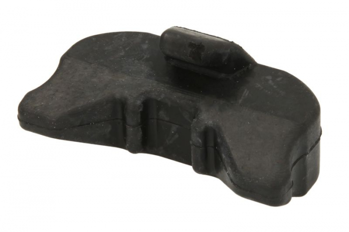 Suport radiator potrivit BMW 5 (E60), 5 (E61), 6 (E63), 6 (E64) 2.0-5.0 12.01-12.10
