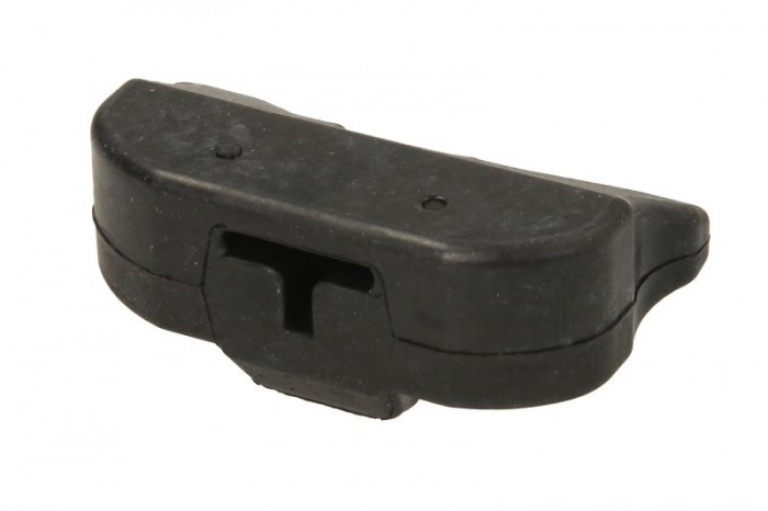 Suport radiator potrivit BMW 5 (E60), 5 (E61), 6 (E63), 6 (E64) 2.0-5.0 12.01-12.10 [2]