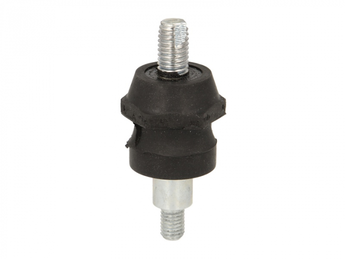 Suport radiator potrivit DAF 95 XF, CF 65, CF 75, CF 85, XF 95 CE136C-XF355M 1997-2020 [2]