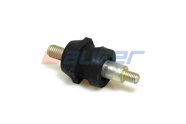 Suport radiator potrivit DAF 95 XF, CF 65, CF 75, CF 85, XF 95 CE136C-XF355M 1997-2020 [3]