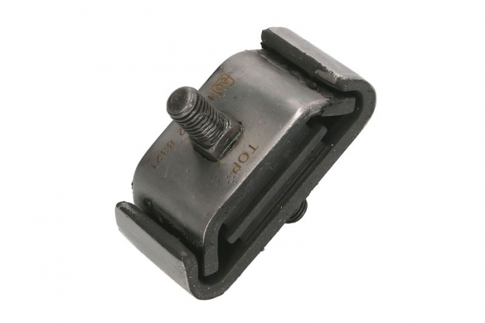 Suport radiator potrivit DAF CF 65, CF 75, CF 85, LF, LF 45, LF 55, XF 105 CE136C-PX-7239 01.01-