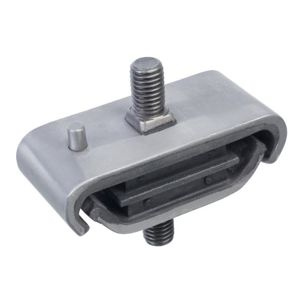 Suport radiator potrivit DAF CF 65, CF 75, CF 85, LF, LF 45, LF 55, XF 105 CE136C-PX-7239 01.01- [4]