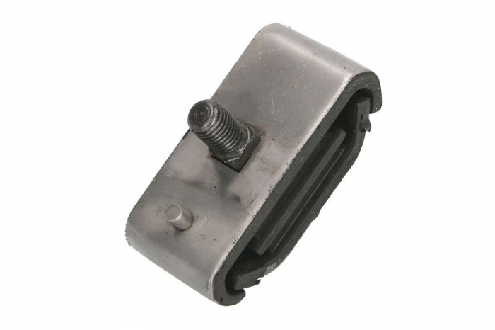 Suport radiator potrivit DAF CF 65, CF 75, CF 85, LF, LF 45, LF 55, XF 105 CE136C-PX-7239 01.01- [2]