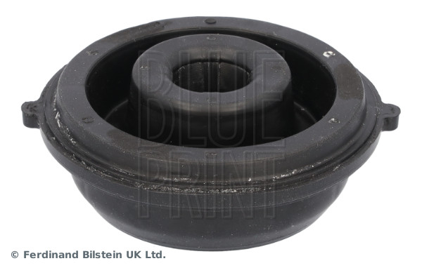 Suport radiator potrivit KIA CARNIVAL IV, SORENTO III, SPORTAGE IV 1.6-3.5 01.15- [1]