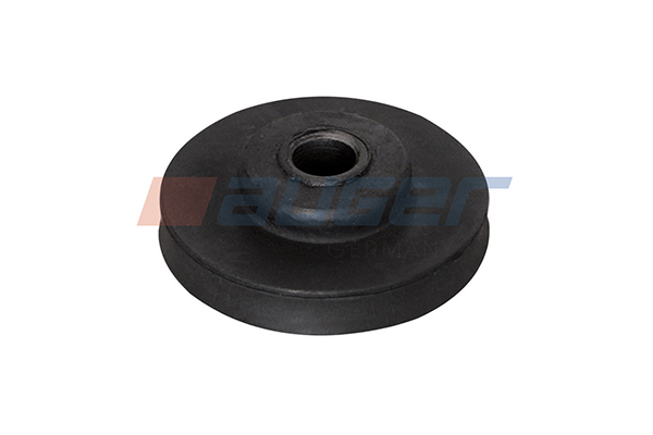 Suport radiator potrivit MAN E2000, EL, F2000, F90 UNTERFLUR, HOCL, LION'S STAR, NG, NL, NM, SG, SL II, SR, SÜ, TGA, TGX I D0824LOH01-D2876LF17 dupa 1975 [2]