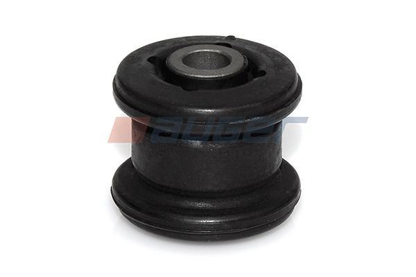 Suport radiator potrivit MAN E2000, EM, F2000, F90, F90 UNTERFLUR, HOCL, LION'S COACH, NM, SL II, SM, SÜ D0826LOH01-E2866DF01 dupa 1986 [3]