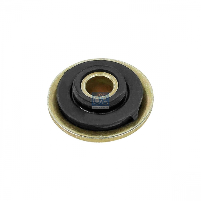 Suport radiator potrivit MAN TGS I, TGX I D2066LF06-D3876LF02 2006-2021 [3]