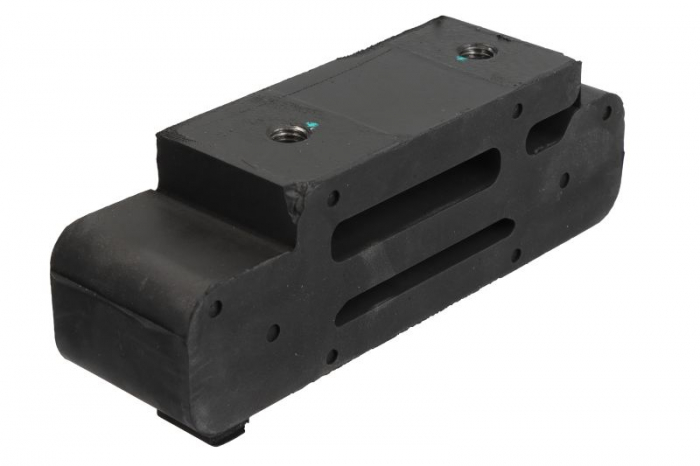 Suport radiator potrivit MERCEDES ACTROS MP2 / MP3, ZETROS OM541.923-OM926.947 10.02- [2]