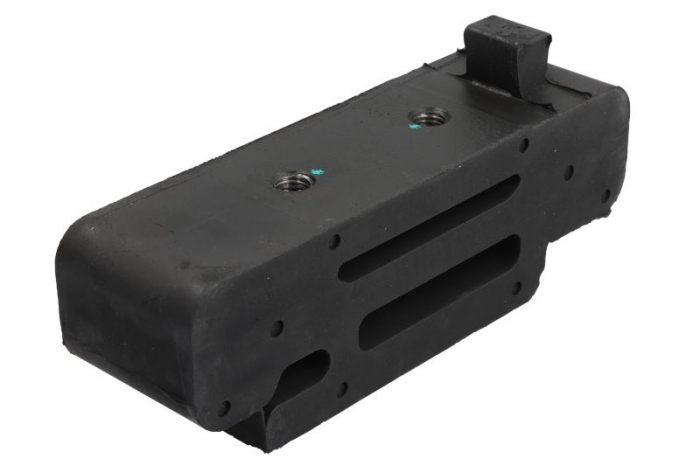 Suport radiator potrivit MERCEDES ACTROS MP2   MP3, ZETROS OM541.923-OM926.947 10.02-