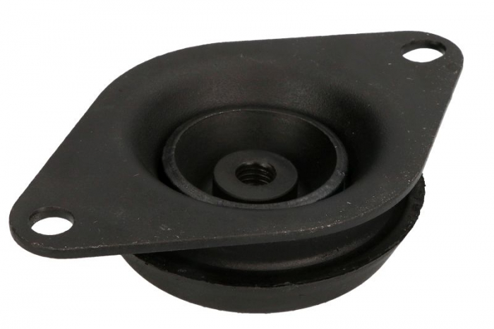 Suport radiator potrivit MERCEDES CITARO (O 530), CONECTO (O 345) M476.930-OM926.939 01.98- [2]