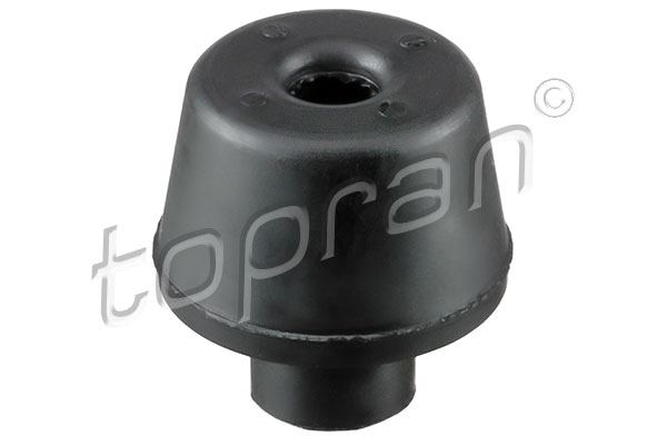 Suport radiator potrivit RENAULT CLIO II, CLIO II/HATCHBACK, KANGOO, KANGOO EXPRESS, THALIA I, THALIA II 1.0-2.0 dupa 1997 [2]