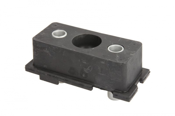 Suport radiator potrivit RVI C, KERAX, MAGNUM, PREMIUM, PREMIUM 2; VOLVO FH, FH12, FH16, FM12, FM9, NH12 D12A340-MIDR06.35.40P 41 09.90-