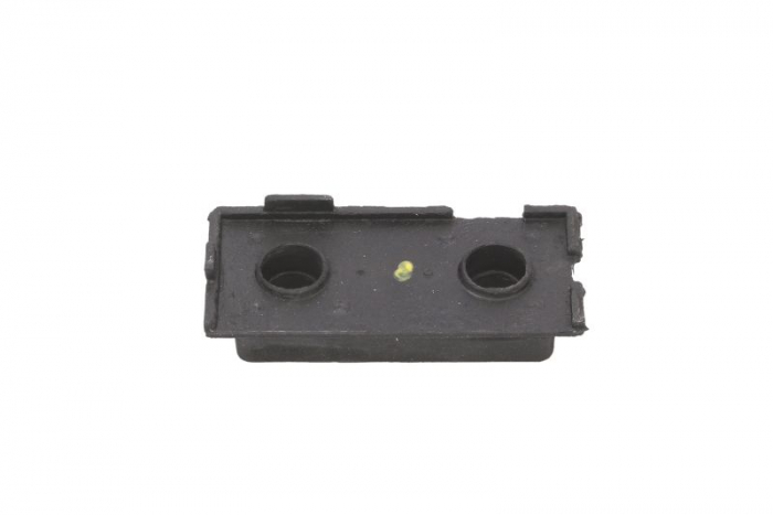 Suport radiator potrivit RVI KERAX, MAGNUM, PREMIUM 2, TBH; VOLVO FE, FE II, FH, FH II, FH12, FH16, FM, FM12, FM9, FMX D11A-330-MIDR06.35.40 01.77- [2]