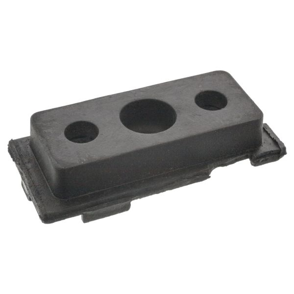 Suport radiator potrivit RVI KERAX, MAGNUM, PREMIUM 2, TBH; VOLVO FE, FE II, FH, FH II, FH12, FH16, FM, FM12, FM9, FMX D11A-330-MIDR06.35.40 01.77- [3]