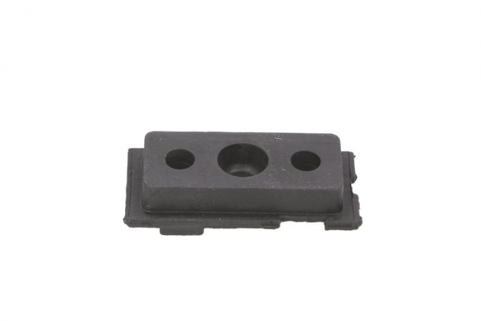 Suport radiator potrivit RVI KERAX, MAGNUM, PREMIUM 2, TBH; VOLVO FE, FE II, FH, FH II, FH12, FH16, FM, FM12, FM9, FMX D11A-330-MIDR06.35.40 01.77-