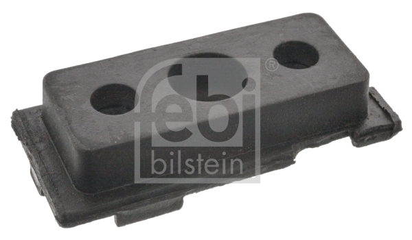 Suport radiator potrivit RVI KERAX, MAGNUM, PREMIUM 2, TBH; VOLVO FE, FE II, FH, FH II, FH12, FH16, FM, FM12, FM9, FMX D11A-330-MIDR06.35.40 01.77- [4]