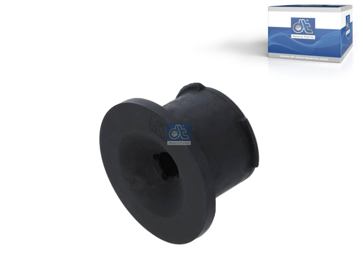 Suport radiator potrivit RVI PREMIUM 2; VOLVO FH, FH12, FH16 II, FM, FM II, FM12, FM9, FMX, FMX II, NH12 D11A-330-DXi7 08.93- [2]
