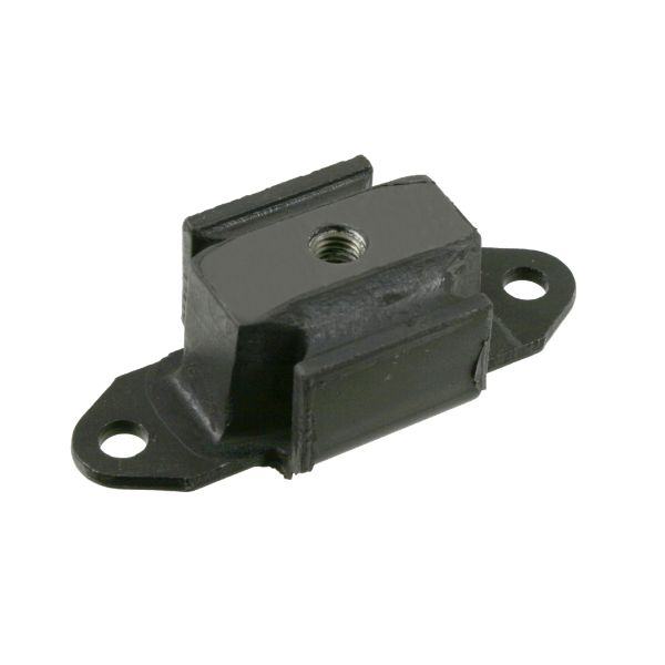 Suport radiator potrivit SCANIA 4, 4 BUS, F, K, N BUS DC07.101-DT12.08 05.95-