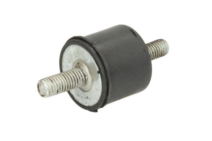 Suport radiator potrivit SCANIA 4, 4 BUS, G I, P I, P,G,R,T, R I, T DC11.01-OSC11.03 05.95- [1]