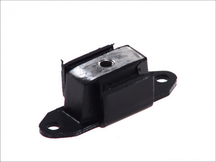 Suport radiator potrivit SCANIA 4 DC11.01-DT12.02 01.96-09.04 [1]
