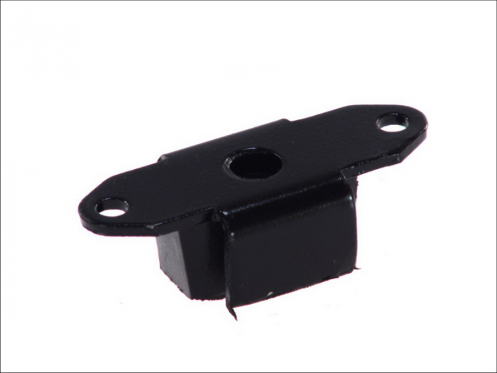 Suport radiator potrivit SCANIA 4 DC11.01-DT12.02 01.96-09.04 [2]