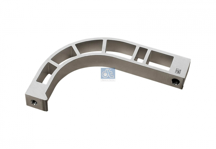 Suport radiator potrivit SCANIA 4 DC11.01-DT12.08 05.95-04.08