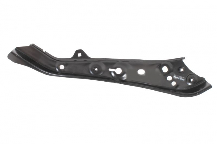 Suport radiator stanga parte superioara potrivit SUBARU XV GT dupa 2020 [2]