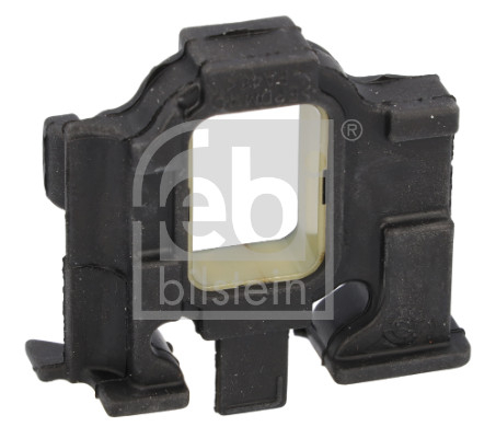 Suport radiator stanga potrivit BMW 1 (F40), 2 (F45), 2 GRAN COUPE (F44), 2 GRAN TOURER (F46), 2 GRAN TOURER VAN (F46), X1 (F48), X2 (F39); MINI (F55), (F56), (F57) 1.2-Electric 09.13- [3]