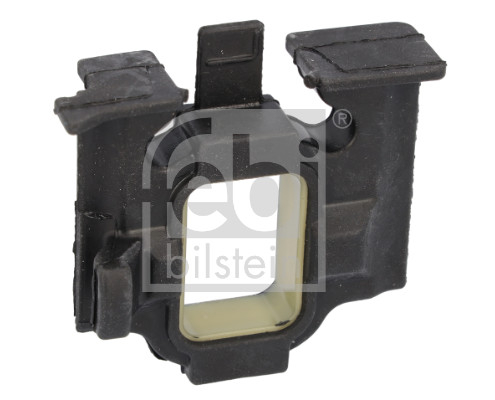 Suport radiator stanga potrivit BMW 1 (F40), 2 (F45), 2 GRAN COUPE (F44), 2 GRAN TOURER (F46), 2 GRAN TOURER VAN (F46), X1 (F48), X2 (F39); MINI (F55), (F56), (F57) 1.2-Electric 09.13- [4]