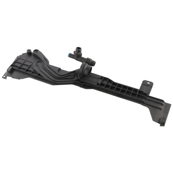 Suport radiator stanga potrivit BMW X5 (E53) 3.0 3.0D 04.00-12.06