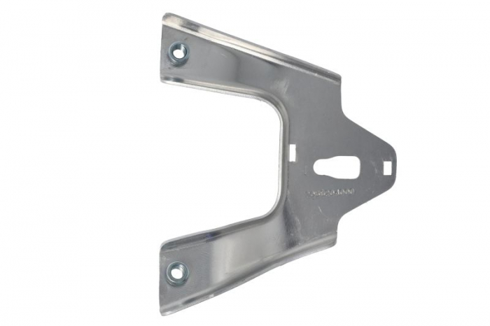 Suport radiator stanga potrivit MERCEDES C-KLASA W205 12.13-02.21 [2]