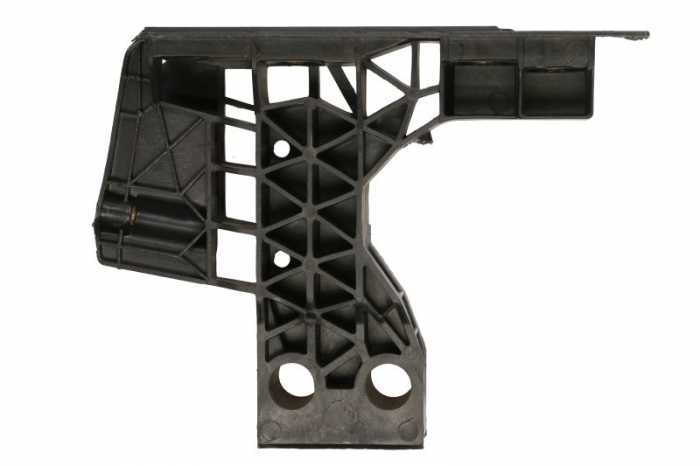 Suport radiator stanga potrivit MERCEDES C-KLASA W206 02.21- [2]