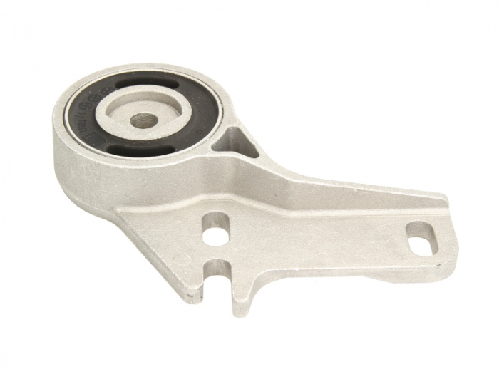 Suport radiator Stanga potrivit SCANIA G I, K, P I, R I, T, TOURING DC09.108-OSC11.03 01.03-