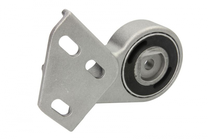 Suport radiator Stanga potrivit SCANIA G I, P I, P,G,R,T, R I, T DC09.108-OSC11.03 01.03- [2]